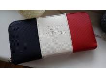 ox_portfel-tommy-hilfiger-damski-duzy