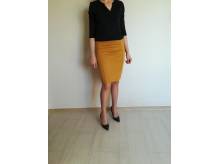 ox_sprzedam-rozne-ciuchy-rozm-38