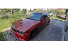 ox_bmw-e36-compact-18-is-140km-m-pakiet