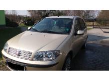 ox_fiat-punto-classic-12