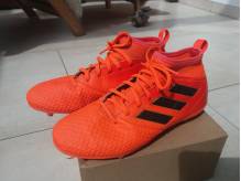 ox_korki-adidas-nemeziz-36-23