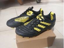 ox_korki-adidas-predator-355