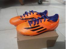 ox_korki-adidas-roz35