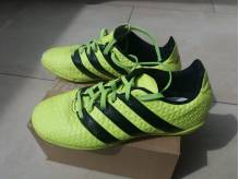 ox_halowki-adidas-roz35