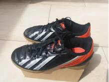 ox_halowki-adidas-36-23