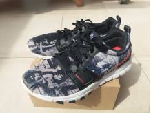 ox_reebok-36