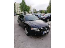 ox_sprzedam-audi-a4-b7