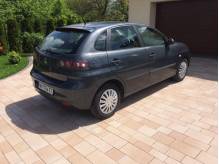 ox_seat-ibiza-12-benzyna-2008-rokklimatyzacja