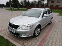 ox_skoda-octavia-19-tdi-77kw-ambition-bezwypadkowy