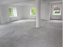 ox_lokal-handlowo-uslugowy-w-centrum-skoczowa-do-wynajecia