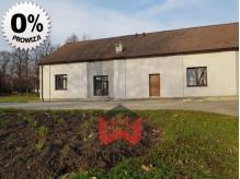ox_skoczow-do-wynajecia-lokal-86-m2-nowa-cena