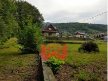 ox_brenna-widokowa-dzialka-budowlana-11a-63m2-spokojna-okolica