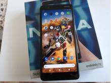 ox_nokia-51-dual-gwarancja-2021