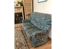 ox_tapczan-rozkladany-sofa-kanapa