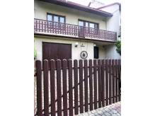 ox_do-wyjanecia-dom-w-cieszyn-pastwiska