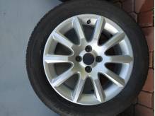 ox_komplet-felg-z-oponami-lato-2055516-opel