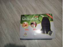 ox_mata-masujaca