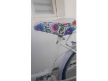 ox_nowy-rower-26-cali-z-przerzutkami-shimano