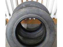 ox_2-x-hankook-kinergy-eco-16570r14