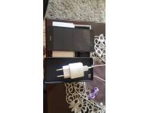 ox_huawei-p8-idealny-stan-jak-nowy