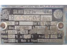 ox_silnik-55-kw-1440-obrotow