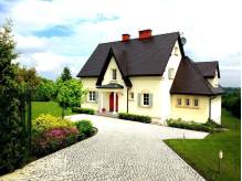 ox_piekny-dom-do-wynajecia-w-okolicy-cieszyna
