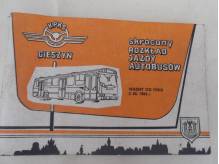 ox_prl-rozklad-jazdy-pks-cieszyn-84-rok
