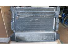 ox_chlodnica-wody-klimatyzacji-intercooler-bmw-e46-320d-150km-m47n-lift
