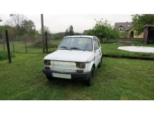 ox_fiat-126p-maluch-sprawny-caly-na-czesci-dwa-silniki-skrzynie-i-inne