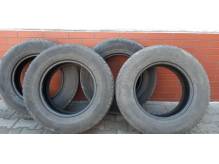 ox_sprzedam-komplet-opon-goodyear-2157516-4-szt