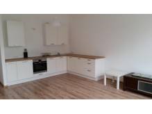 ox_wynajme-apartament-2-pokoje-w-centrum-cieszyna