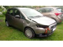 ox_mitsubishi-colt-20112012-klima-13-benzyna-1wlasciciel-krajowy