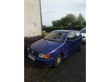 ox_volkswagen-polo-1994