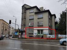 ox_lokal-handlowo-uslugowy-100m2-do-wynajecia-cieszynulkorfantego-10