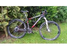 ox_rower-trek-mtb-xt