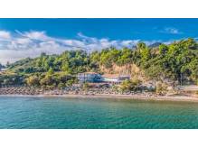 ox_wakacje-we-dwoje-hotel-porto-zorro-3-na-greckiej-wyspie-zakynthos