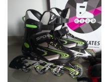 ox_spokey-blast-lyzworolki-regulowane-36-39-za-polowe-ceny