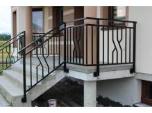 ox_bramy-ogrodzenia-konstrukcje-stalowe-schody