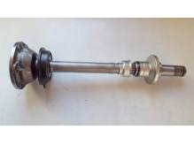ox_polos-prawa-podpora-frez-vw-transporter-t4-25-tdi