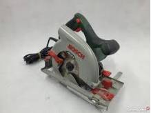 ox_pilarka-bosch-pks-55