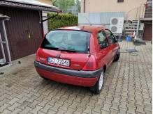 ox_reno-clio-2-ii-1994r-19d
