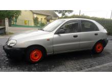 ox_daewoo-lanos-lpg-gaz-do-2022-aktualne-oplaty-14-8v