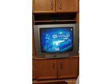 ox_telewizor-elemis-28-sprawny-w-100
