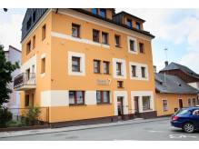 ox_wynajme-m2-w-centrum-cieszyna-70m-od-rynku-nowe-miasto7-o-pow-30m2