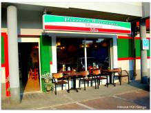 ox_restauracja-pizzeria-do-wynajecia