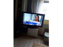 ox_telewizor
