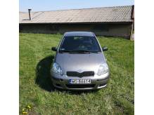 ox_toyota-yaris