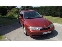 ox_renault-laguna-2-kombi-w-dobrej-cenie