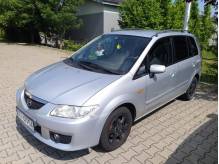 ox_mazda-premacy-18-benzyna-okazja