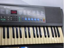 ox_keyboard-mc-68a